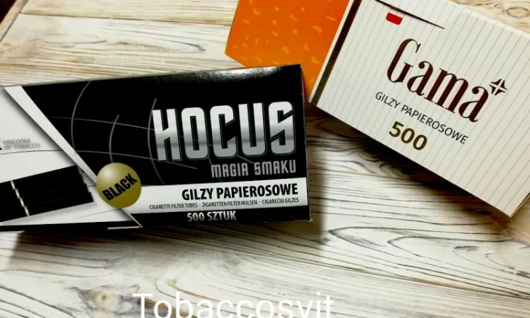 Бумага для самокруток/сигаретная бумага ОПТОМ и В РОЗНИЦУ Беларусь - фото № 2