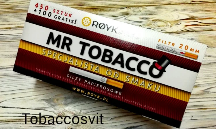 Бумага для самокруток/сигаретная бумага ОПТОМ и В РОЗНИЦУ Беларусь - фото № 10