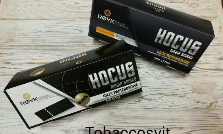 Бумага для самокруток/сигаретная бумага ОПТОМ и В РОЗНИЦУ Беларусь - фото № 9