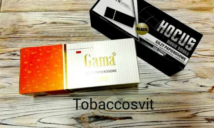 Бумага для самокруток/сигаретная бумага ОПТОМ и В РОЗНИЦУ Беларусь - фото № 8