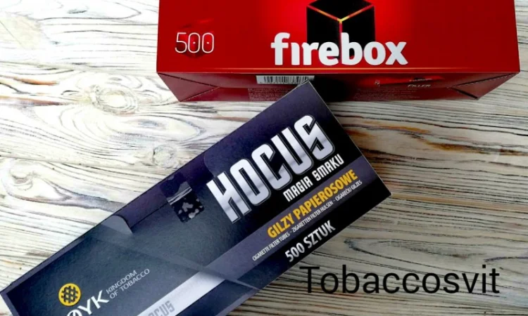 Бумага для самокруток/сигаретная бумага ОПТОМ и В РОЗНИЦУ Беларусь - фото № 7