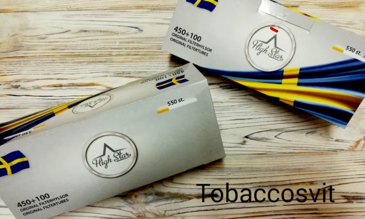 Бумага для самокруток Columbus 50 пачек по 50 листов - фото № 12