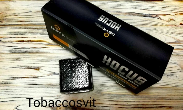 Бумага для самокруток Columbus 50 пачек по 50 листов - фото № 11