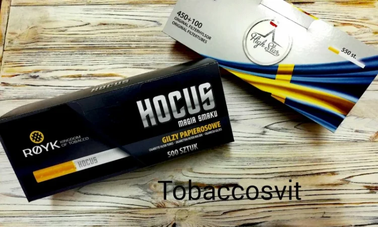 Бумага для самокруток Columbus 50 пачек по 50 листов - фото № 9