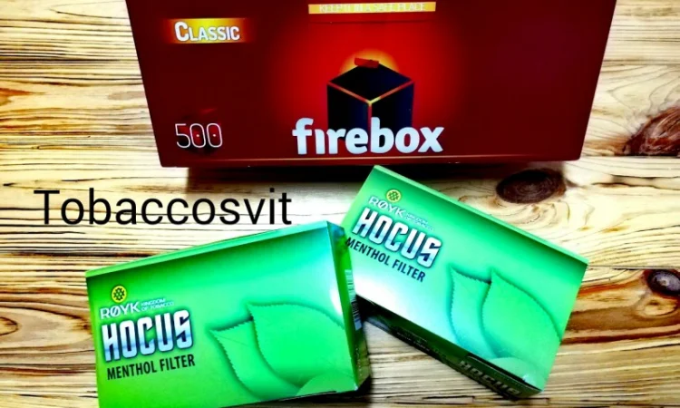 Бумага для самокруток Columbus 50 пачек по 50 листов - фото № 7