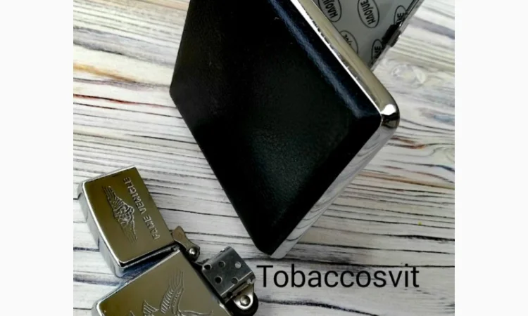 Бумага для самокруток Columbus 50 пачек по 50 листов - фото № 4