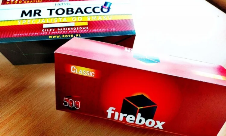 Бумага папиросная для самокруток, Махорки "ЛЕДИ" Белоруссия - фото № 4