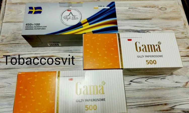 Бумага папиросная для самокруток, Махорки "ЛЕДИ" Белоруссия - фото № 8