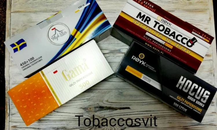 Бумага папиросная для самокруток, Махорки "ЛЕДИ" Белоруссия - фото № 9