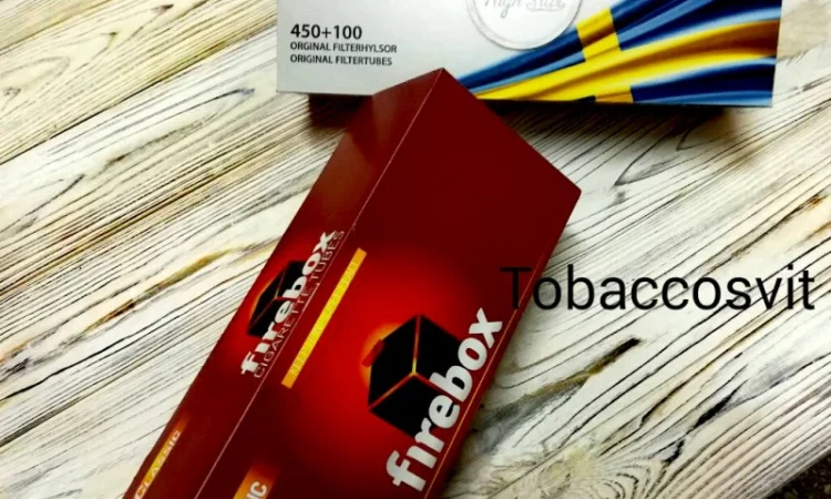 Бумага папиросная для самокруток, Махорки "ЛЕДИ" Белоруссия - фото № 10