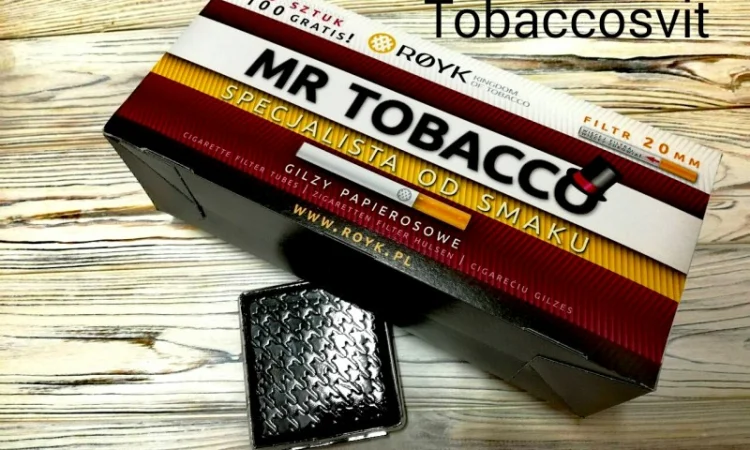 Бумага папиросная для самокруток, Махорки "ЛЕДИ" Белоруссия - фото № 12