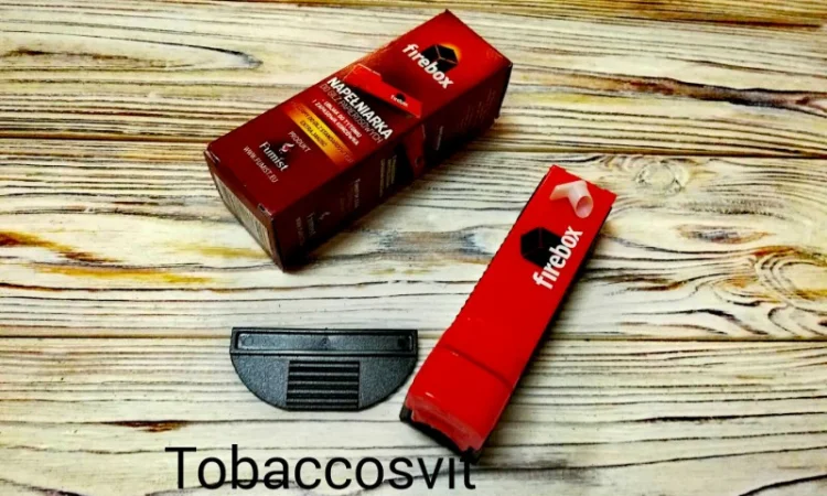 Бумага папиросная для самокруток, Махорки "ЛЕДИ" Белоруссия - фото № 14