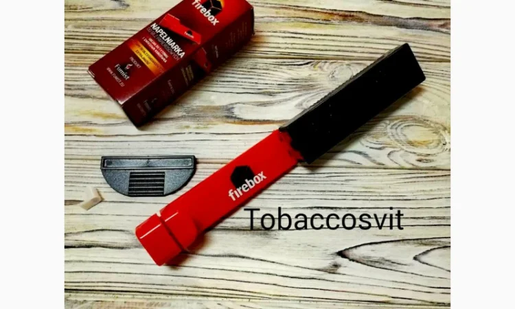 Бумага папиросная для самокруток, Махорки "ЛЕДИ" Белоруссия - фото № 15