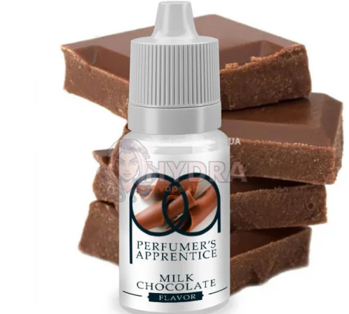 Продам ароматизатори для тютюну, різних смаків - фото № 1