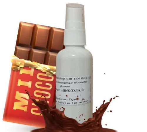 Продам ароматизатори для тютюну, 250 мл не дорого - фото № 1