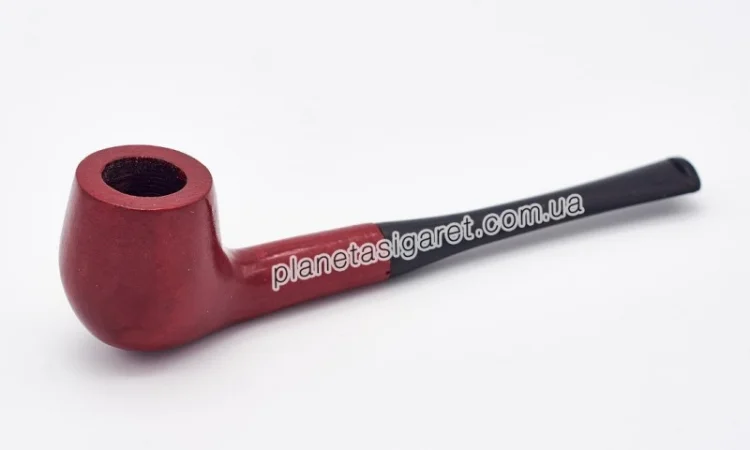 Люлька (Трубка для куріння) 5-1002 - фото № 1
