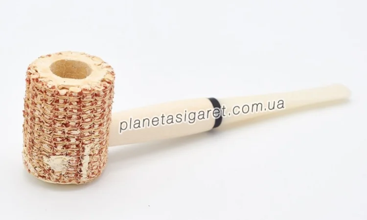 Люлька (Трубка для куріння) 5-4003 - фото № 1