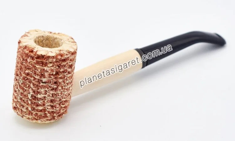 Люлька (Трубка для куріння) 5-4003 - фото № 2