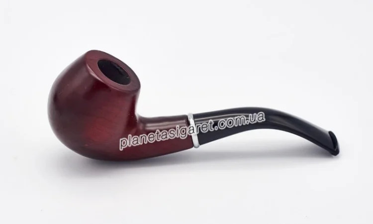 Люлька (Трубка для куріння) 5-1019 - фото № 1