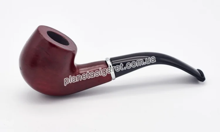 Люлька (Трубка для куріння) 5-1023 - фото № 1