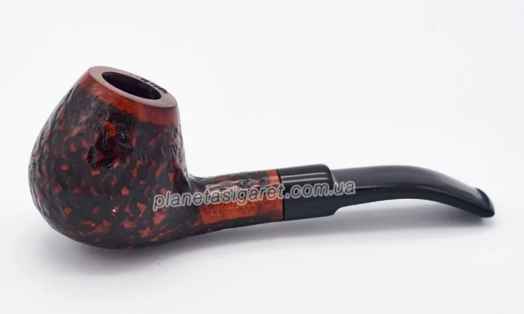 Люлька (Трубка для куріння) 5-1108 - фото № 1