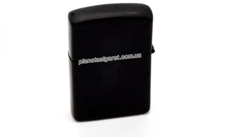 Бензинова запальничка Gentelo 3-0001 (2) - фото № 3