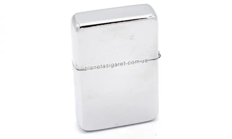 Бензиновая зажигалка Gentelo 3-0001 (2) - фото № 4