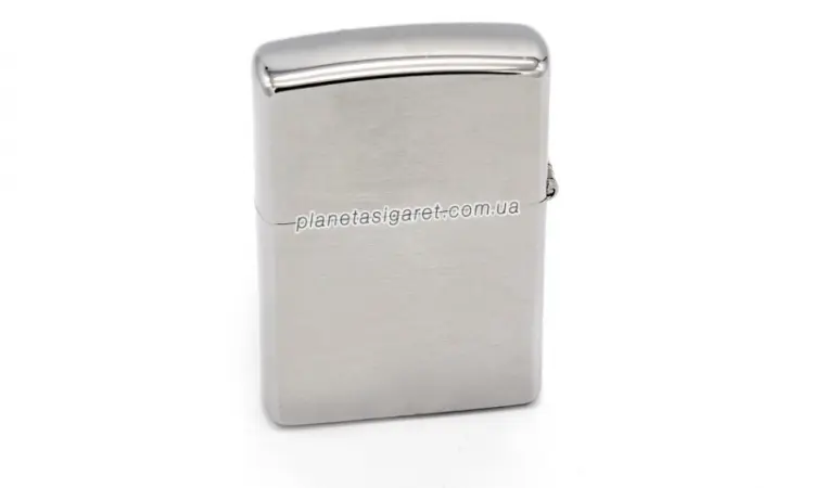 Бензиновая зажигалка Zippo Original 200 3-3500 - фото № 2