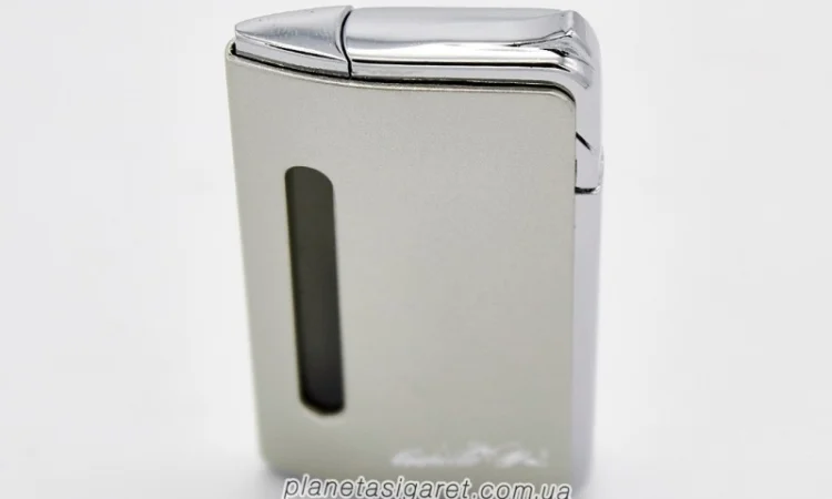 Запальничка подарункова GENTELO 4-2213 - фото № 3