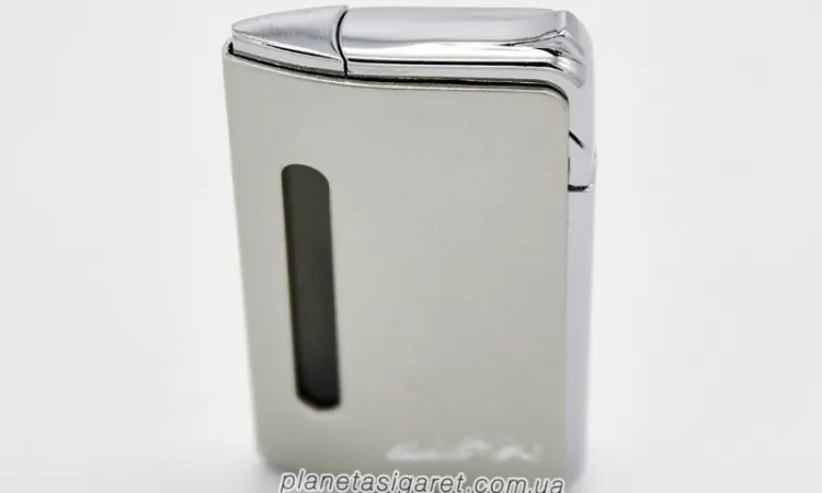 Подарочная зажигалка GENTELO 4-2213 - фото № 3