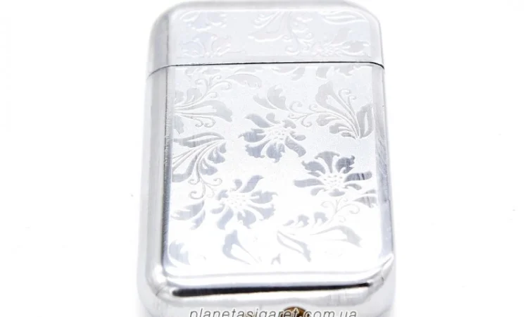 Запальничка подарункова GENTELO 4-2215 - фото № 5