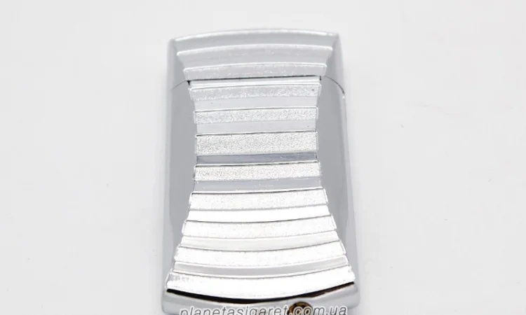 Запальничка подарункова GENTELO 4-2287 - фото № 3