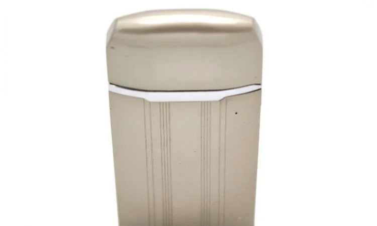 Запальничка подарункова GENTELO 4-2304 - фото № 2