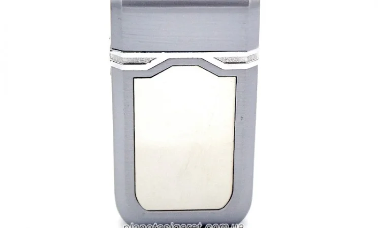 Запальничка подарункова GENTELO 4-2307 - фото № 2