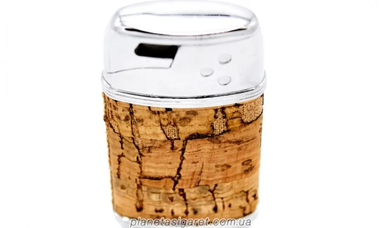 Запальничка подарункова GENTELO 4-2334 - фото № 2