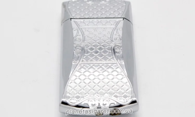 Запальничка подарункова GENTELO 4-2335 - фото № 3