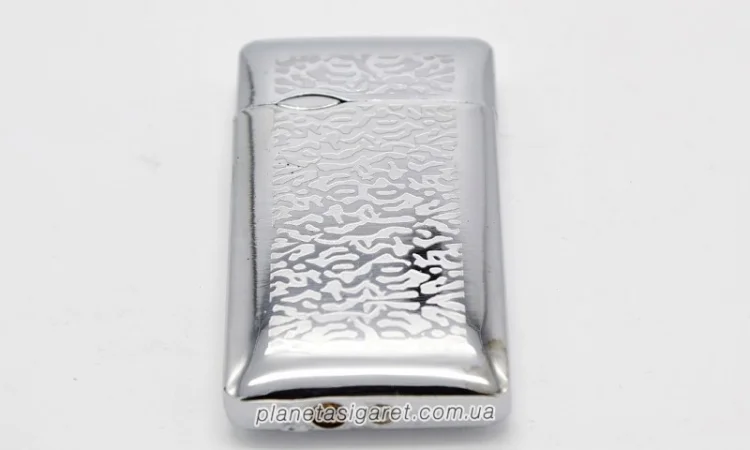 Запальничка подарункова GENTELO 4-2340 - фото № 3