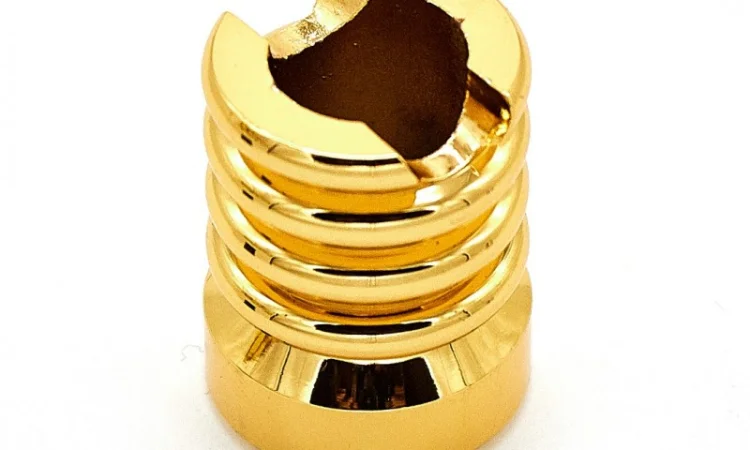 Попільничка туристична 6-1020 - фото № 1