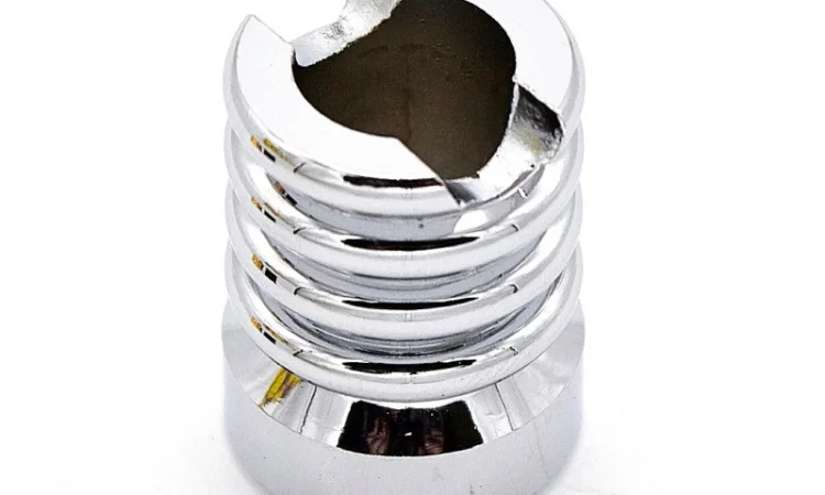 Попільничка туристична 6-1020 - фото № 2