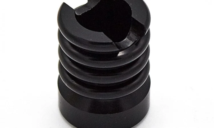 Попільничка туристична 6-1020 - фото № 3