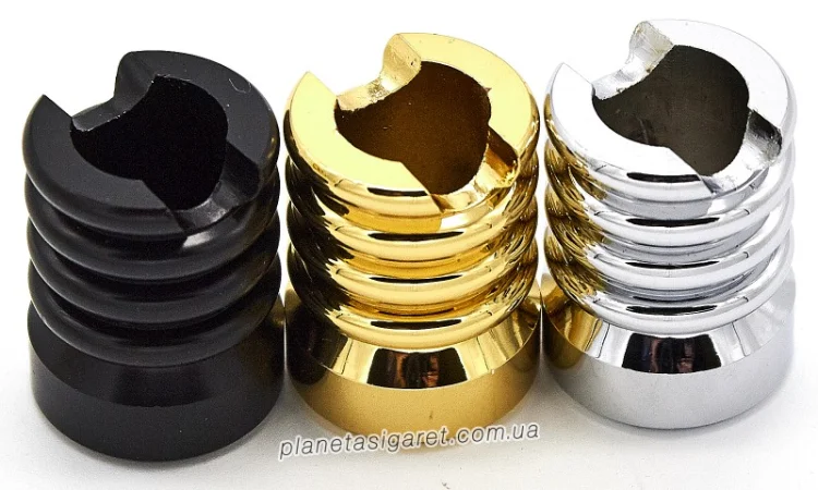 Попільничка туристична 6-1020 - фото № 4