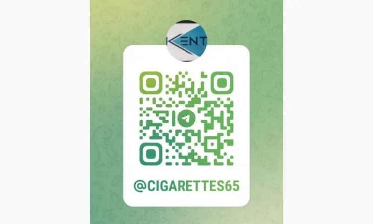 Сиги оптом от блока - фото № 10