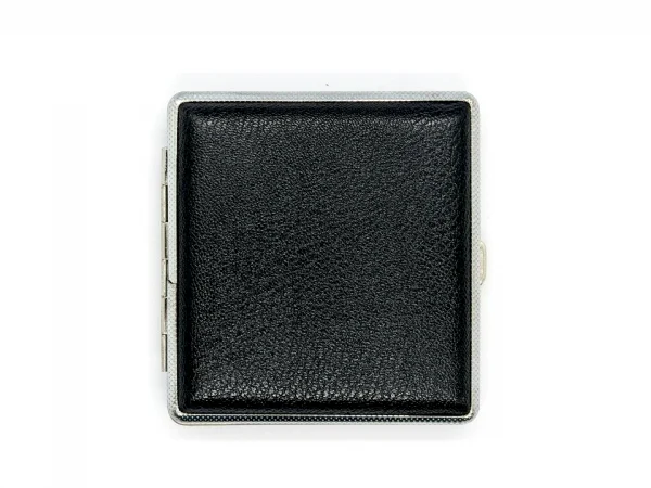 Партсигар для сигарет - фото № 2