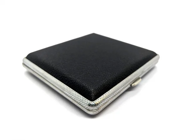 Партсигар для сигарет - фото № 3