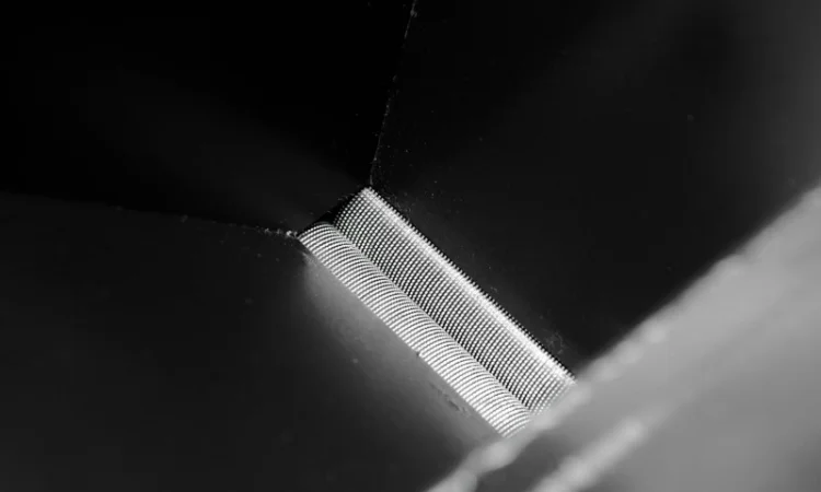 Табакорезка, Машина для резки листьев табака, чая, травы нарезка от 0.5 до 8 мм - фото № 7