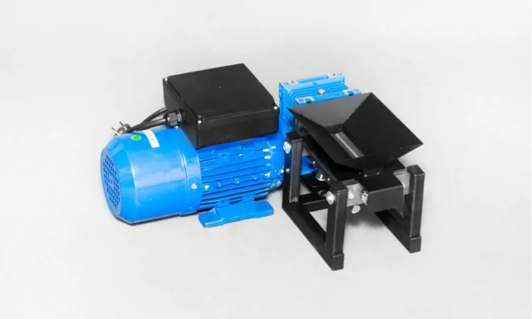 Табакорезка, Машина для резки табака - фото № 6