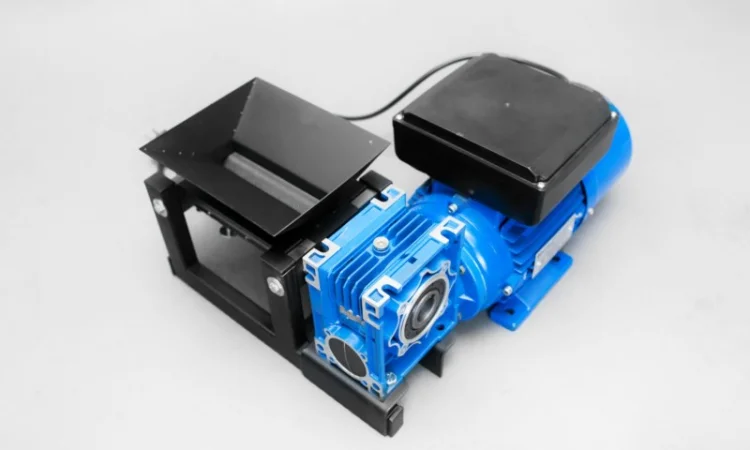 Табакорезка, Машина для резки табака - фото № 7