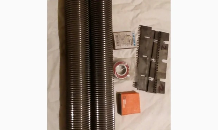 Табакорезка, Тютюнорізка, Машина для резки листьев табака, чая, травы нарезка от 1 до 2 мм - фото № 5