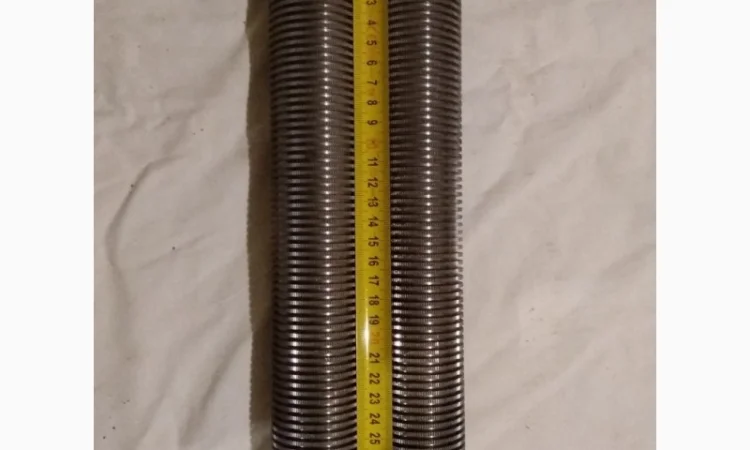 Табакорезка, Тютюнорізка, Машина для резки листьев табака, чая, травы нарезка от 1 до 2 мм - фото № 6