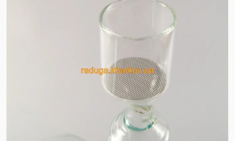 Кальян стеклянный, кальян, стекло, сувенир, походный, ручная работа - фото № 3